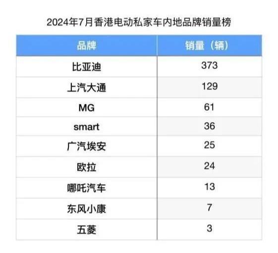 2024香港全年资料大全,数据解读说明_X68.715