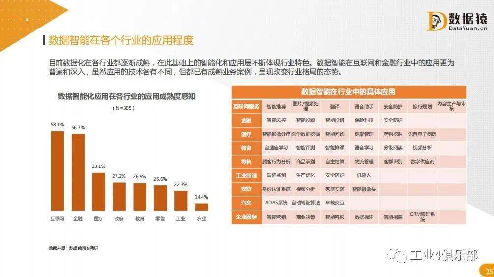 管家婆一码一肖一种大全,全面解析数据执行_旗舰款27.829