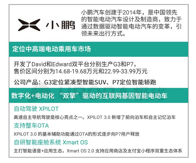 澳门一码一肖一特一中是合法的吗,快速解答方案执行_运动版18.606