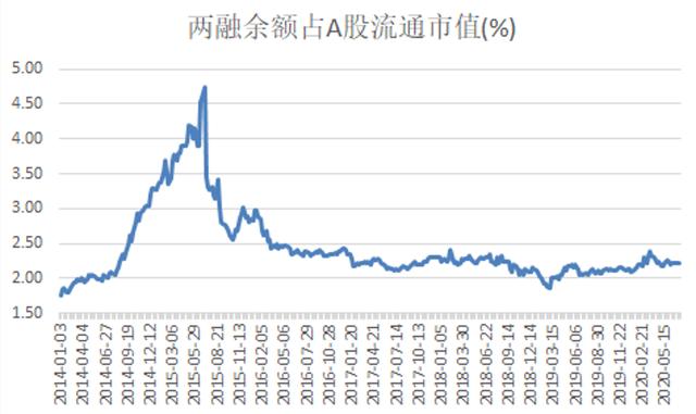 香港477777777开奖结果,稳定策略分析_Deluxe47.537