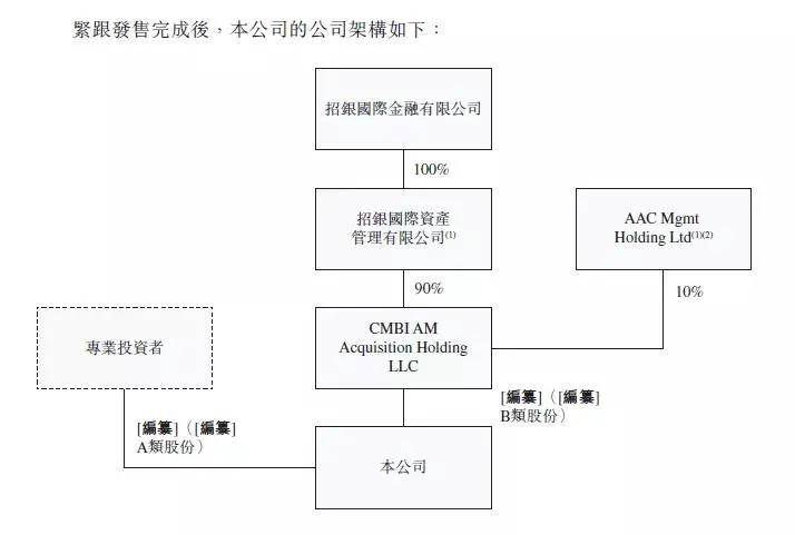 香港6合资料大全查,完善的执行机制解析_尊享版50.284