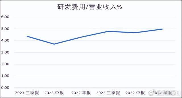 澳门一码一肖一特一中是公开的吗,实证数据解释定义_Q51.159