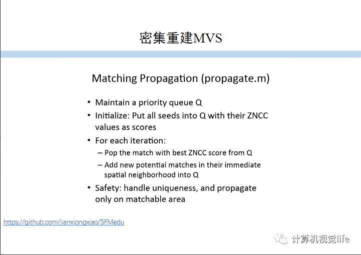 216677新奥彩,理论研究解析说明_PT69.738