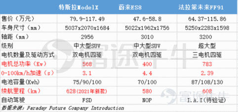 新奥内部资料网站4988,广泛的解释落实支持计划_Lite17.726