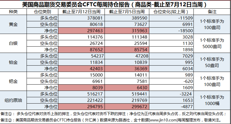 2024新澳门免费长期资料,全面数据策略解析_尊享款33.525