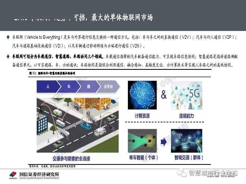 新奥全年免费资料大全优势,实地执行考察数据_Plus62.35