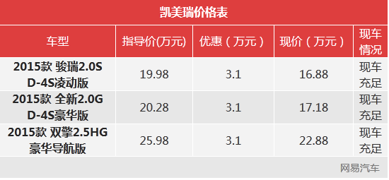 二四六天好彩(944cc)免费资料大全,正确解答落实_增强版69.201