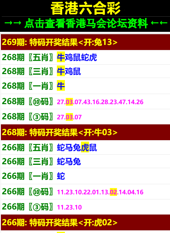 荒野游侠 第4页