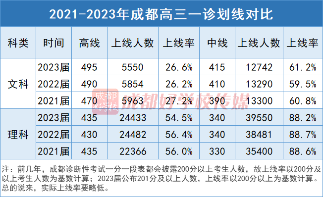 2024澳门六开彩开奖结果,实际数据说明_Max55.480