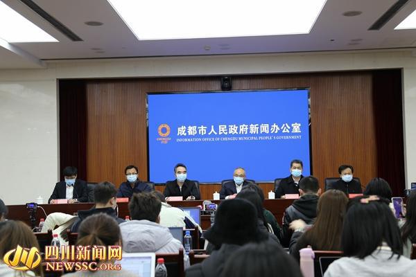 大吕村民委员会领导团队最新概况概述