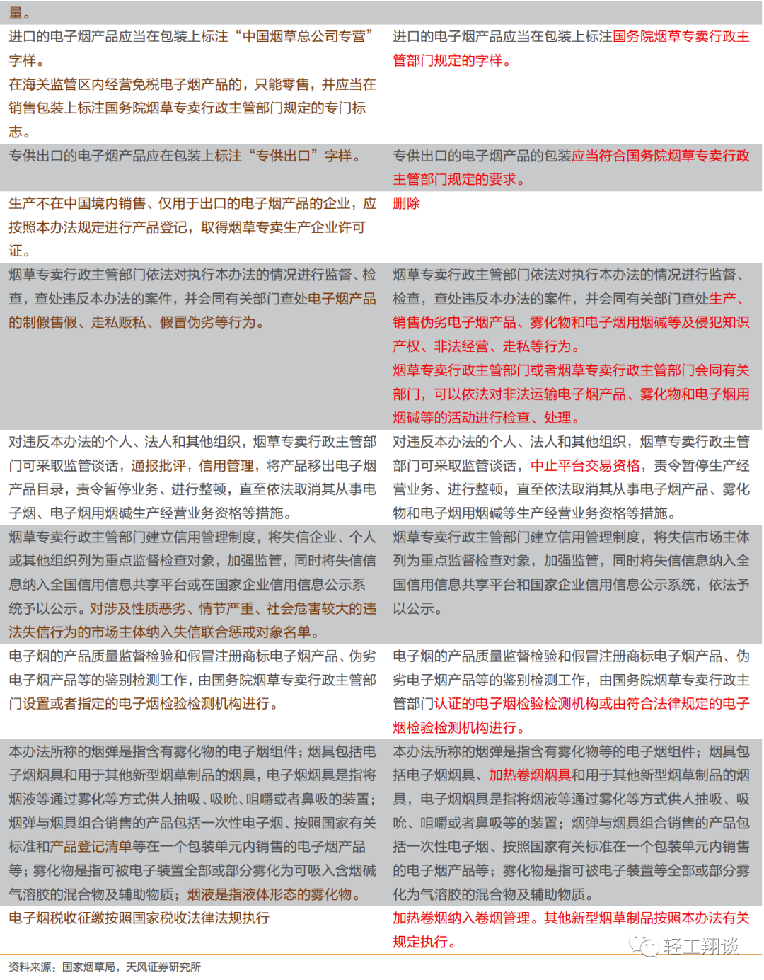 管家一码肖最最新2024,项目管理推进方案_投资版33.706