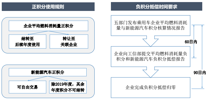 新澳门最精准正最精准,深层策略数据执行_免费版78.983