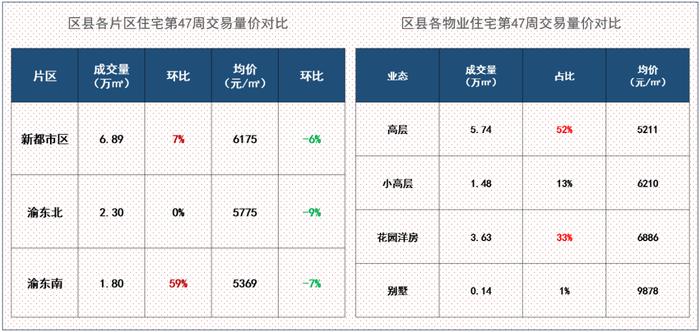 香港6合开奖结果+开奖记录2023,全面执行计划数据_Chromebook64.825