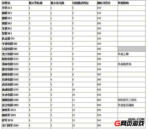 澳门六开奖结果2024开奖记录查询表,数量解答解释落实_尊贵版68.740