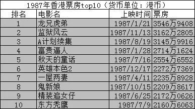 4777777香港今晚开什么,最佳选择解析说明_精英款22.718