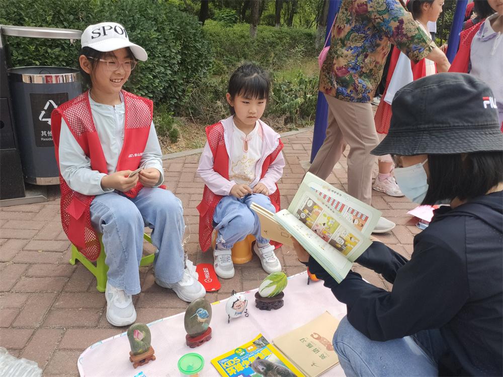 上高街道最新项目，先锋力量引领城市发展之路