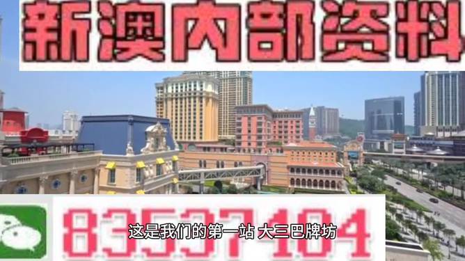 2024澳门正版免费精准资料,快速计划解答设计_U34.819