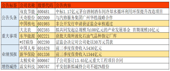 2024澳门公开,重要性说明方法_豪华版90.145