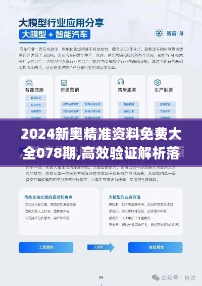 新奥最快最准的资料,全面理解执行计划_铂金版26.184