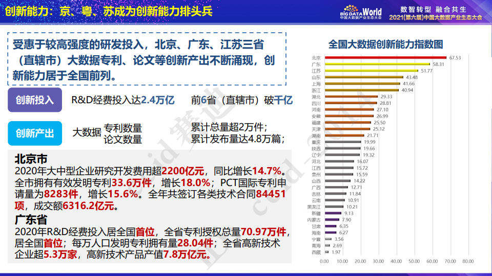 2024澳门六开奖彩查询记录,实地数据评估解析_限量款10.23