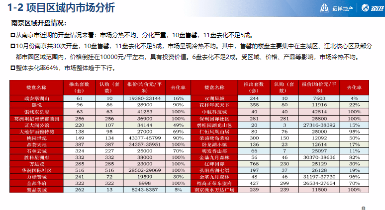 新澳天天免费资料单双大小,精细方案实施_战略版42.980