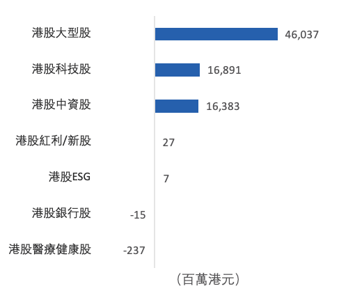 香港二四六开奖结果+开奖记录4,权威诠释推进方式_V版66.861