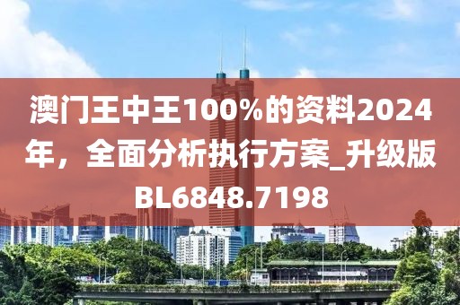 2024年新澳门王中王免费,经济性执行方案剖析_3D88.949