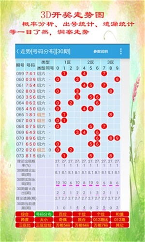 2024香港历史开奖结果查询表最新,现状解析说明_8K67.832