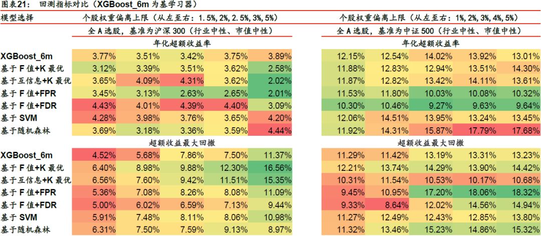 77777788888王中王跑狗软件介绍,创造性方案解析_Elite68.625