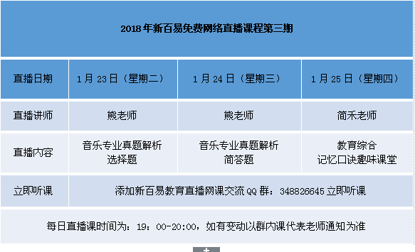 4949澳门开奖现场+开奖直播,广泛的解释落实方法分析_ChromeOS41.26