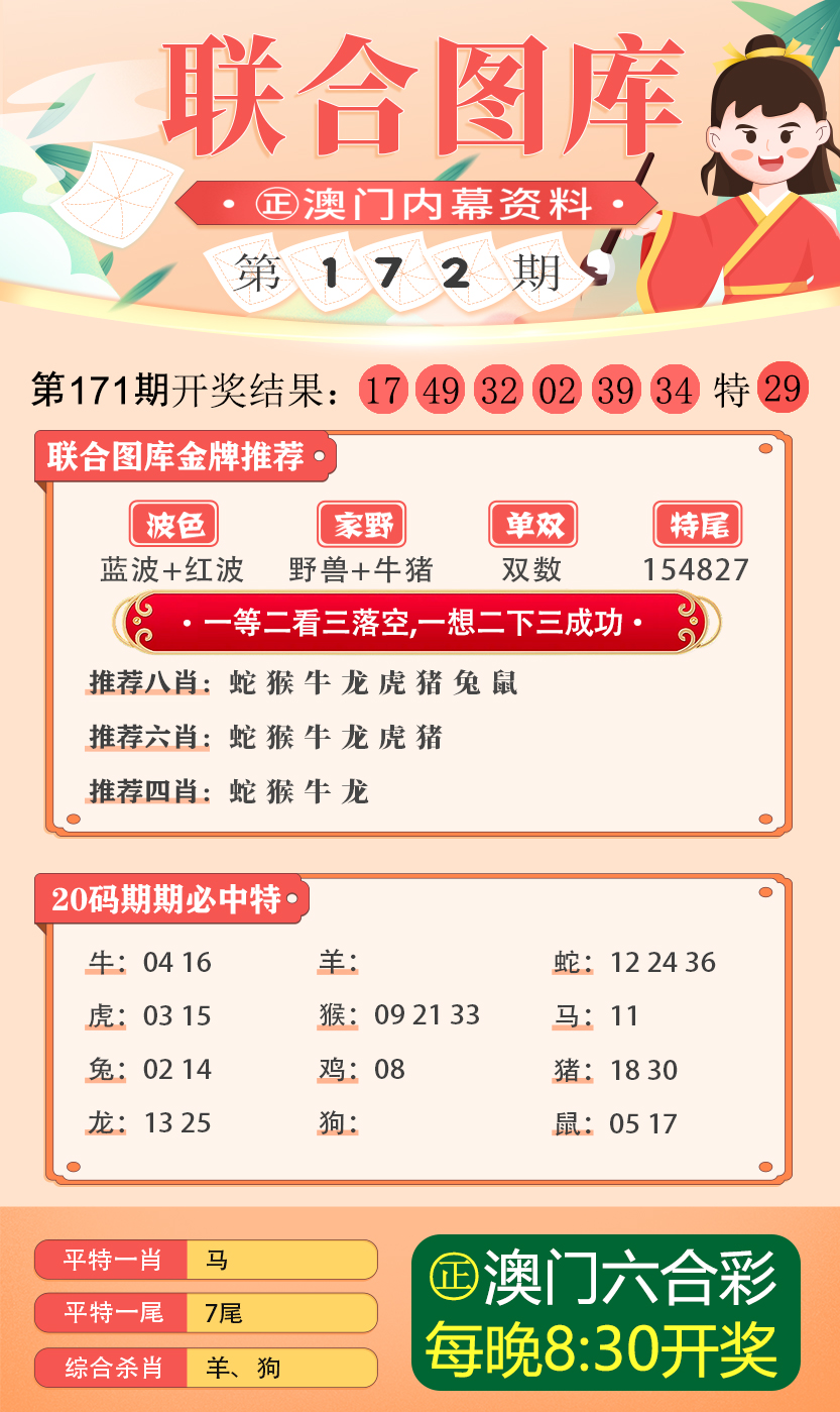 新澳最新最快资料新澳50期,全面设计执行方案_铂金版19.475