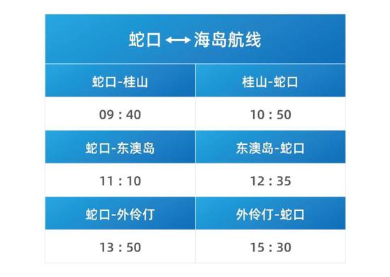 新澳门开奖结果+开奖号码,灵活设计操作方案_FT11.859