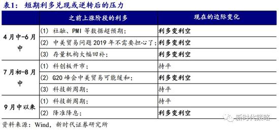 2024澳门六开奖结果,持久方案设计_旗舰版54.435