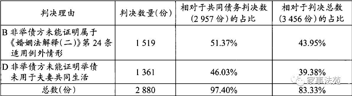 新澳天天开奖资料大全下载安装,实证分析解释定义_VE版94.442