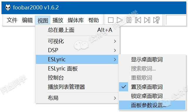 新2024奥门兔费资料,新兴技术推进策略_RemixOS25.618