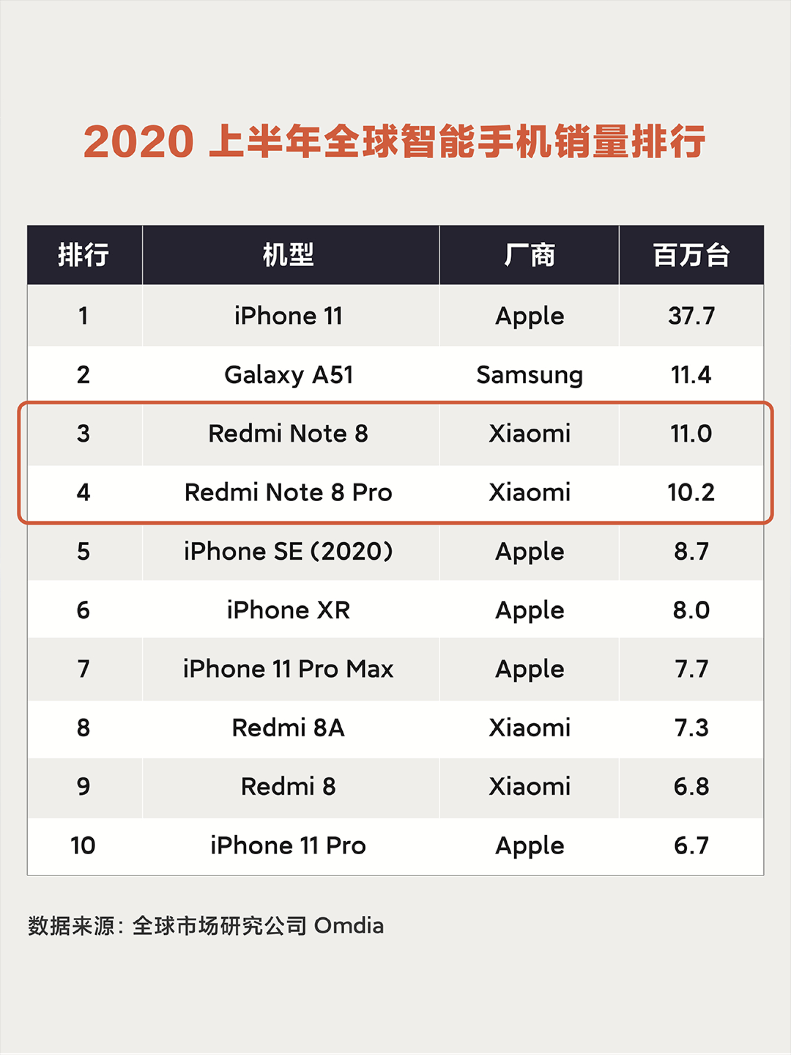 2024年今晚澳门特马开奖结果,时代资料解释落实_Notebook31.609