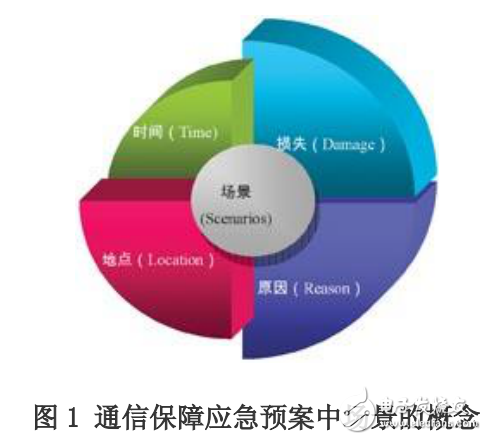 六盒宝典精准资料期期精准,精细化策略定义探讨_完整版77.177