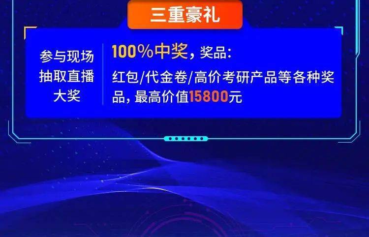 4949澳门开奖现场开奖直播,稳定评估计划_Windows42.463