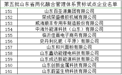 新澳2024年开奖记录,系统化评估说明_bundle96.367