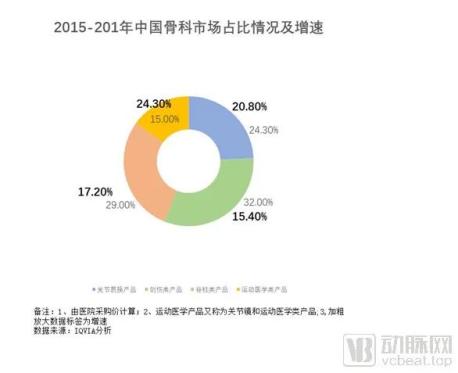 8808免费资料,精细化策略解析_运动版42.125