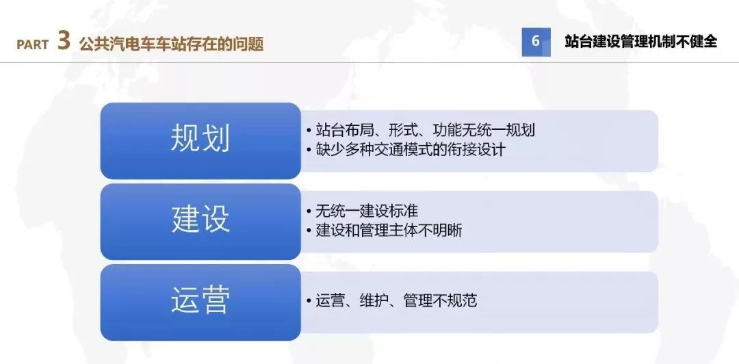 澳门一码一码100准确,涵盖了广泛的解释落实方法_进阶款51.446