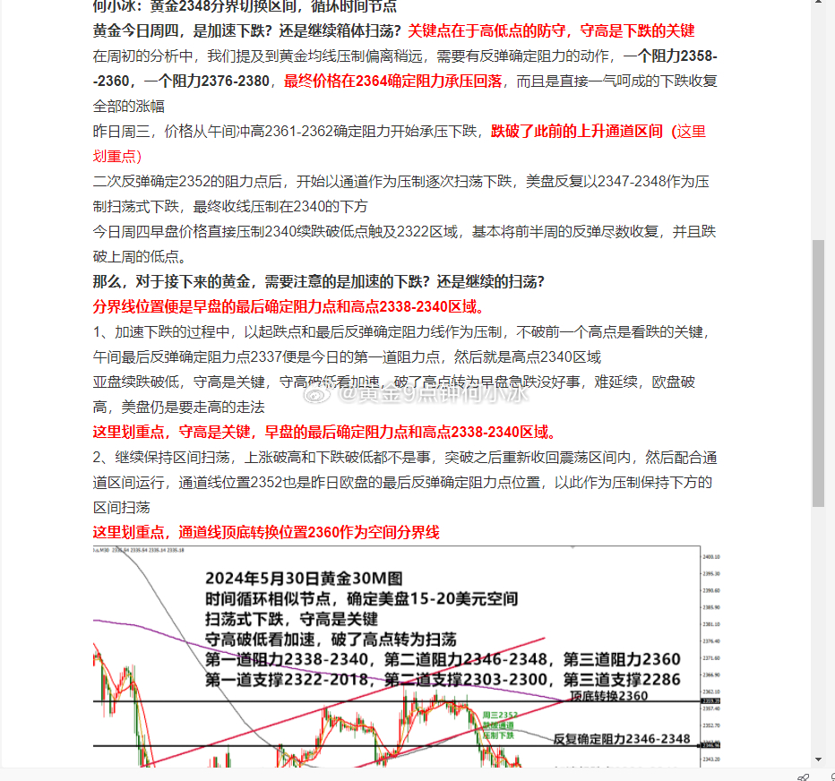 管家婆必中一肖一鸣,综合计划定义评估_Superior64.883