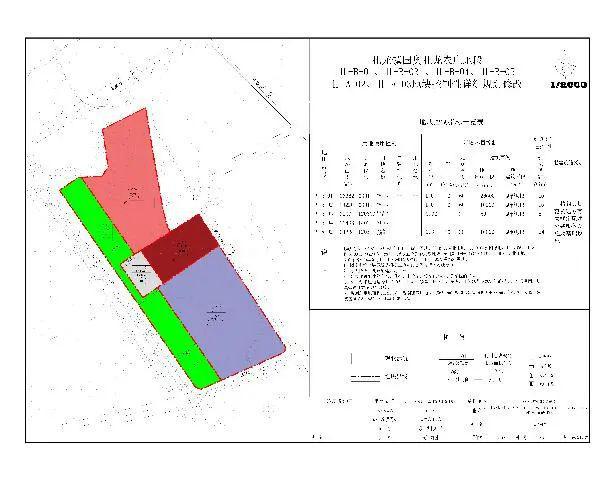 齐齐哈尔市供电局未来发展规划展望