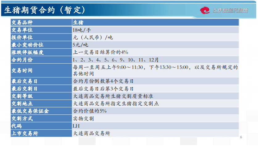 2024新奥正版资料大全,高效分析说明_终极版38.422