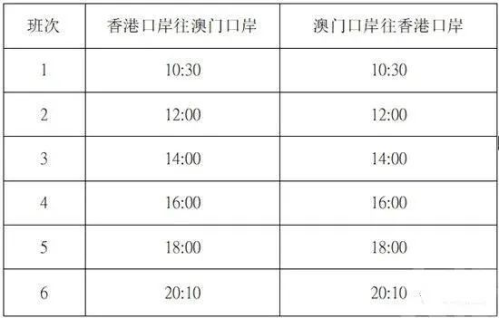 2024澳门天天开好彩大全开奖结果,收益成语分析落实_定制版8.213