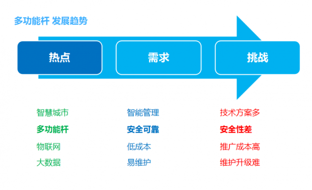 新澳最精准正最精准龙门客栈,安全性方案设计_5DM52.871