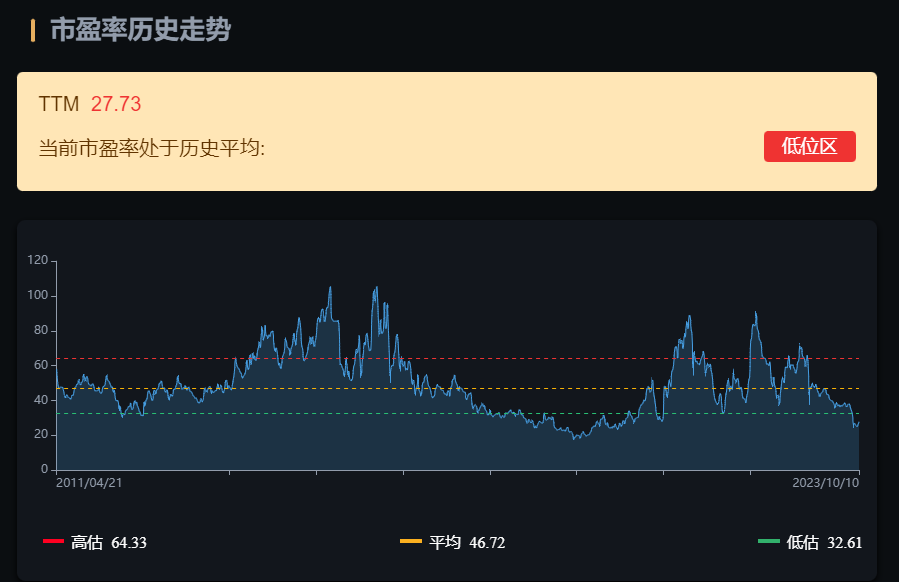 香港马会综合资料,效率资料解释定义_Elite73.27