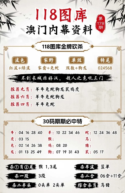 澳门今晚必开一肖1,综合分析解释定义_Z72.228