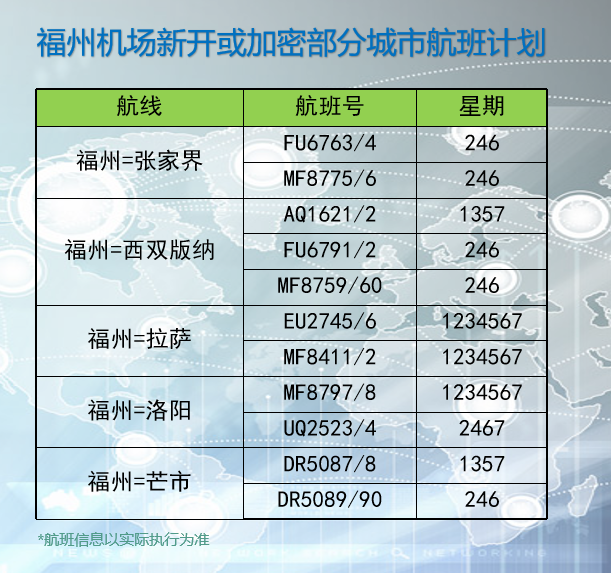 2024香港正版资料免费大全精准,灵活性计划实施_入门版46.76