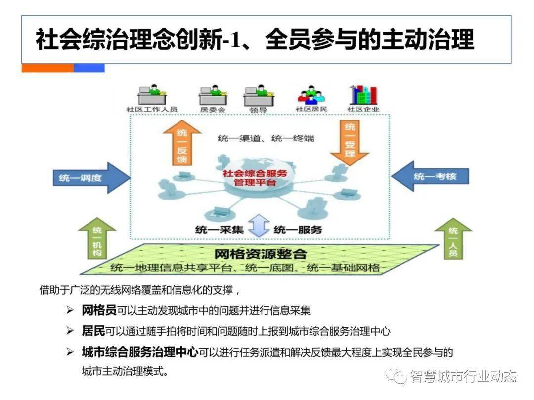 2024澳门精准正版免费,数据驱动实施方案_标配版79.326